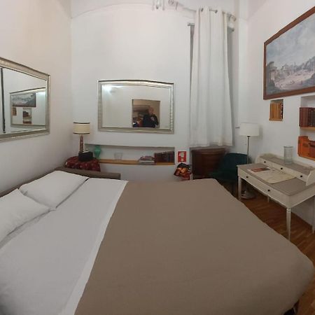 Cozy Navona Apartment Roma Esterno foto