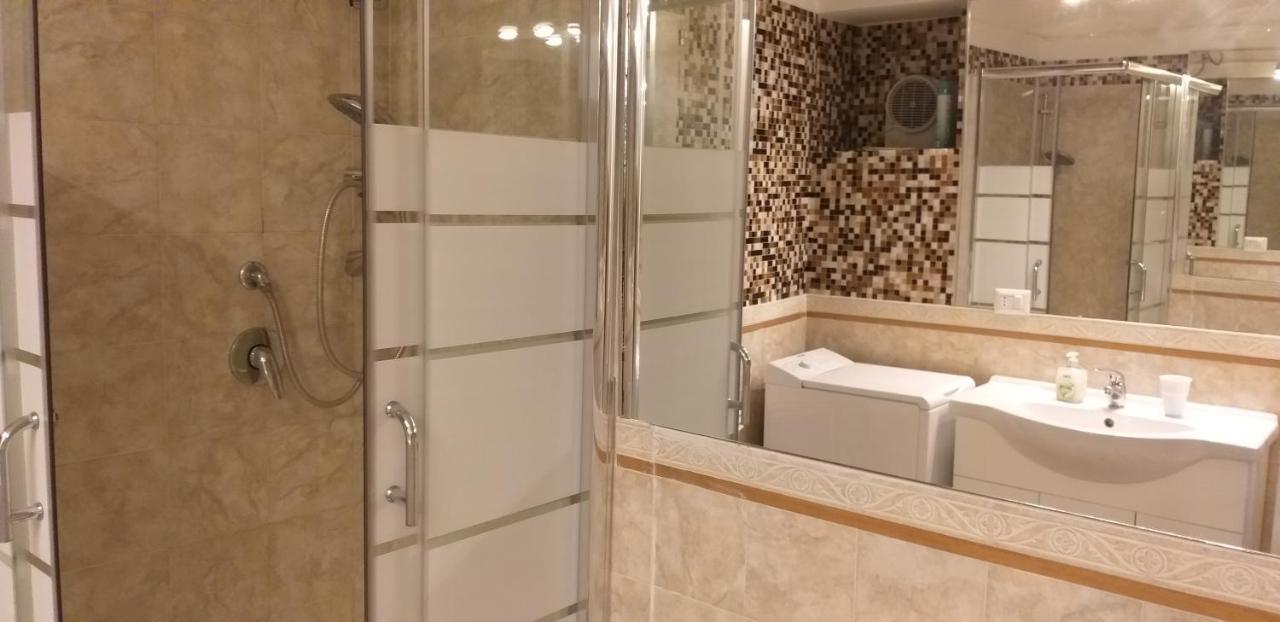 Cozy Navona Apartment Roma Esterno foto