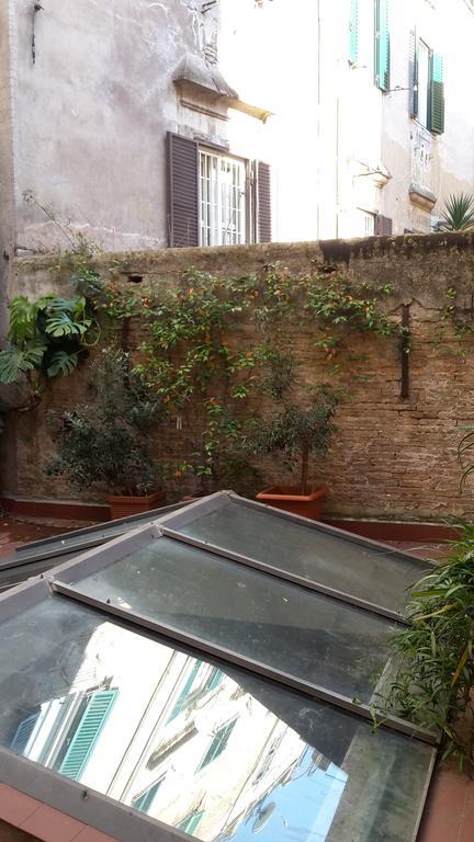 Cozy Navona Apartment Roma Esterno foto